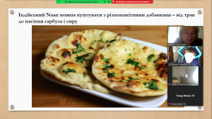 Screenshot_11