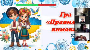 Screenshot_15
