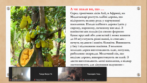 Screenshot_20