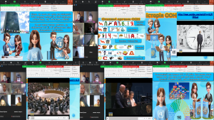 Screenshot_2