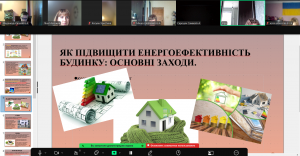 Screenshot_24