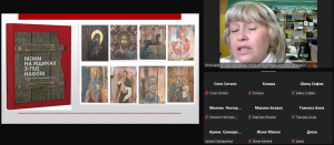 Screenshot_3