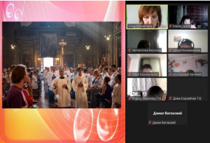 Screenshot_3