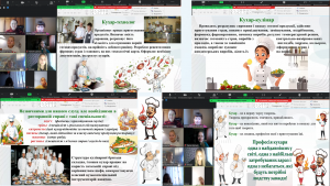 Screenshot_3