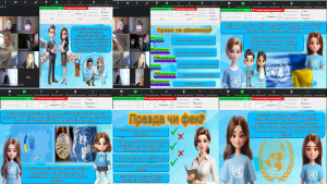 Screenshot_3