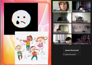 Screenshot_4