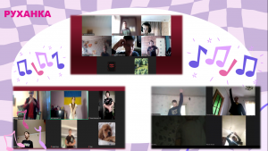 Screenshot_4
