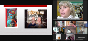 Screenshot_5