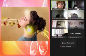 Screenshot_5
