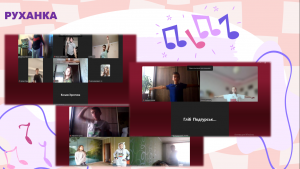Screenshot_5