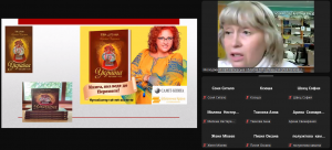 Screenshot_6