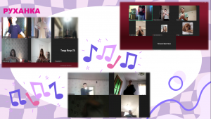 Screenshot_6