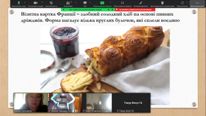 Screenshot_9