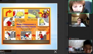 photo_2024-10-22_09-44-32