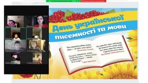 photo_2024-10-25_10-18-43