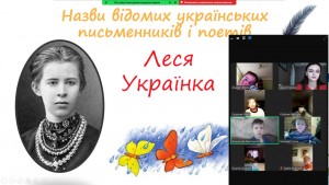 photo_2024-10-25_10-27-43