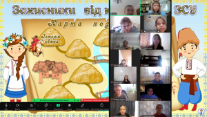 Снимок экрана 2024-10-01 114934