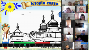 Снимок экрана 2024-10-01 115039