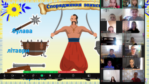 Снимок экрана 2024-10-01 115702