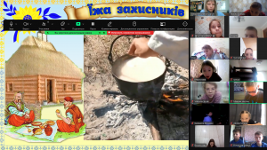 Снимок экрана 2024-10-01 120333