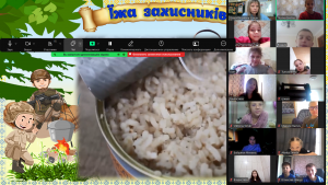 Снимок экрана 2024-10-01 120639
