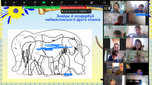 Снимок экрана 2024-10-01 120822