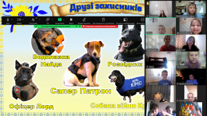 Снимок экрана 2024-10-01 121028
