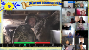 Снимок экрана 2024-10-01 121515