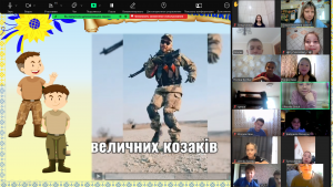 Снимок экрана 2024-10-01 121817