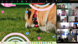 Снимок экрана 2024-10-04 114009