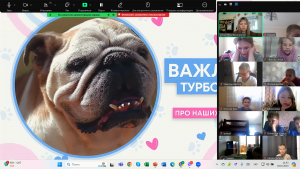 Снимок экрана 2024-10-04 114327