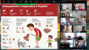 Снимок экрана 2024-10-04 120203