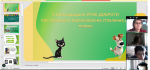Снимок экрана 2024-10-11 221008
