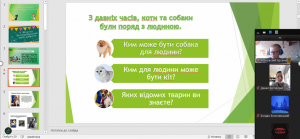 Снимок экрана 2024-10-11 221026