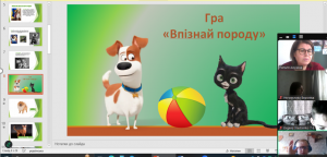 Снимок экрана 2024-10-11 221048