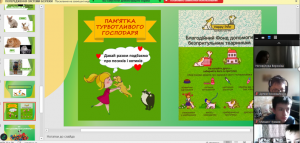 Снимок экрана 2024-10-11 221109