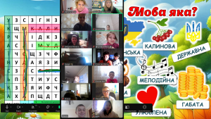 Снимок экрана 2024-10-24 124523