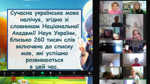 Снимок экрана 2024-10-24 124959
