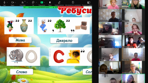 Снимок экрана 2024-10-24 130725