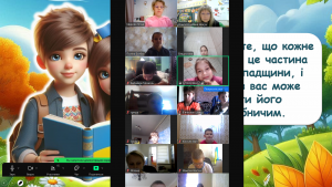 Снимок экрана 2024-10-24 130952