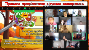 Снимок экрана 2024-10-25 115152