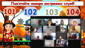 Снимок экрана 2024-10-25 115246
