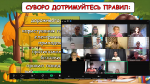 Снимок экрана 2024-10-25 115653