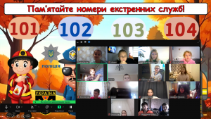 Снимок экрана 2024-11-01 105431