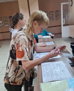 зображення_viber_2024-09-30_18-41-43-271