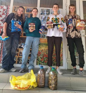 зображення_viber_2024-09-30_18-42-48-419