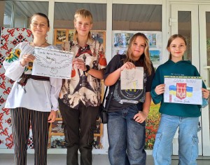 зображення_viber_2024-09-30_18-42-48-787