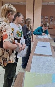 зображення_viber_2024-09-30_18-43-17-660