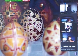 зображення_viber_2024-10-03_09-54-44-035