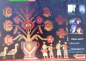 зображення_viber_2024-10-03_09-55-47-398